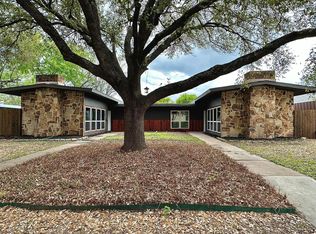 13514 Red Fern Ln, Dallas, TX 75240