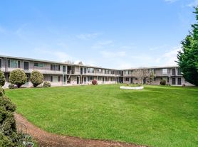 Quaint Apartment Community in the Heart of Corvallis