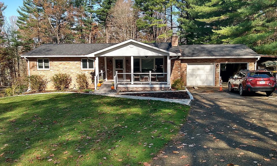 1st image of 3130 N Norwest Woods Cir