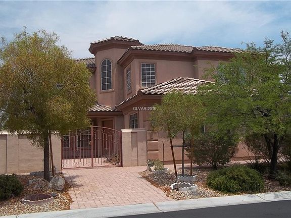 2nd image of 8184 Dolce Volpe Ave