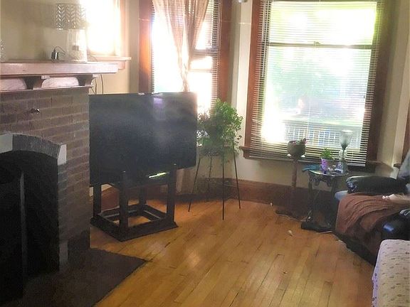 2nd image of 2668 N Palmer St