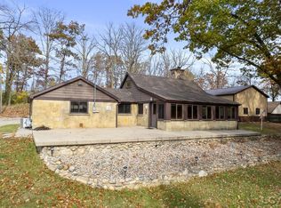 73 The Blvd, Onsted, MI