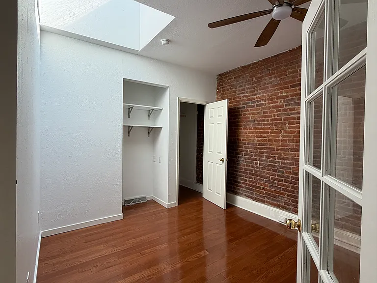 1608 Miner St #5 — Photo 6