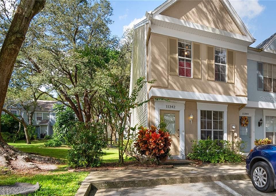 1st image of 11342 Stratton Park Dr #11342