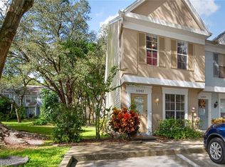 11342 Stratton Park Dr #11342, Tampa, FL 33617