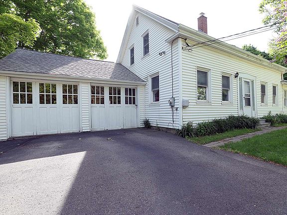 2nd image of 28 Greenville Street