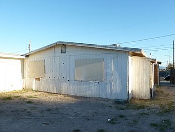 4th image of 4544 Judson Ave