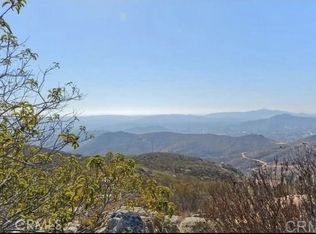 15515 Westview Rd, Poway, CA 92064