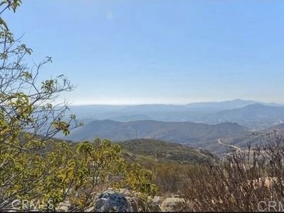 15515 Westview Rd, Poway, CA, 92064