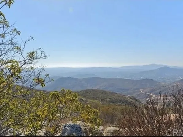 15515 Westview Rd, Poway, CA 92064