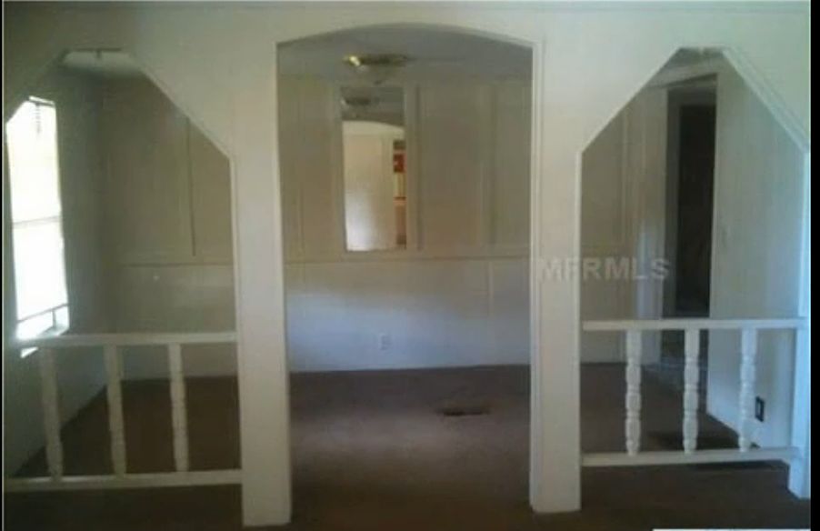 2nd image of 20415 SE Highway 42