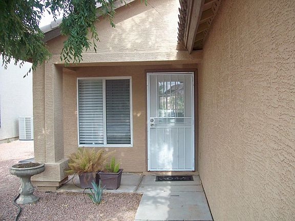4th image of 12407 N 121st Dr