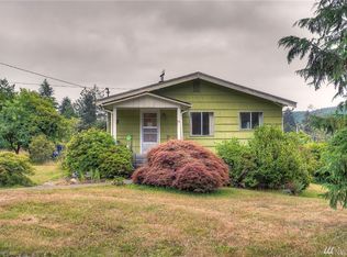 90 Leutz Rd, Aberdeen, WA 98520