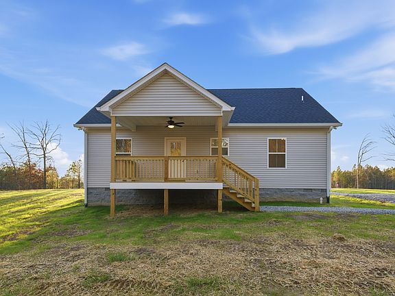 5th image of 34 Pafford Ln