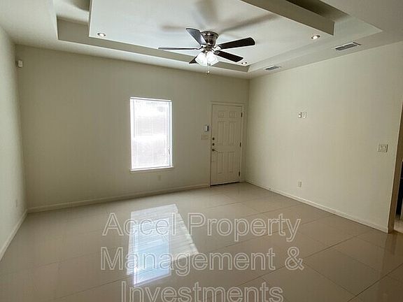 2nd image of 1715 W Smith Dr APT 4