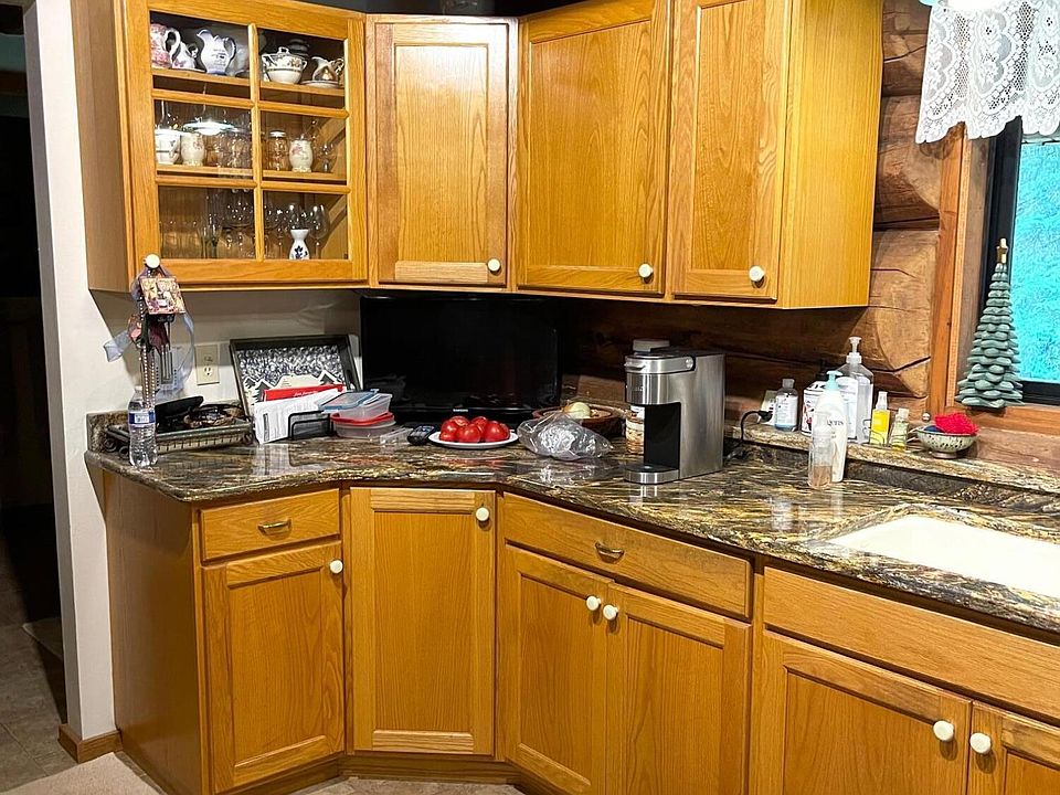 20495 Upper Fords Creek Rd, Weippe, ID 83553 Zillow