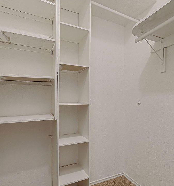1st image of 6201 Escondido Dr #G19