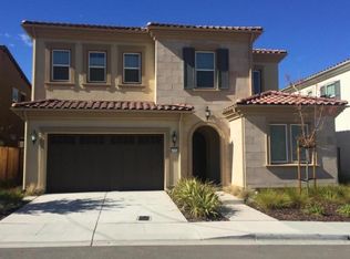 7272 Oak Ridge Ct, Dublin, CA 94568