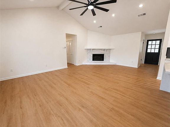 4th image of 108 Somerset Rd