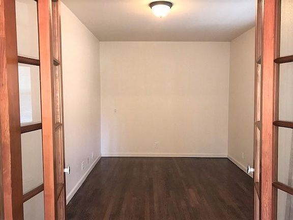 4th image of 1280 Cristina Ave
