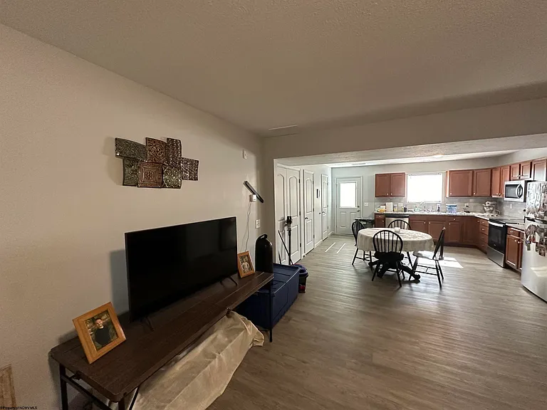 621 Clarksburg Rd #111 — Photo 4