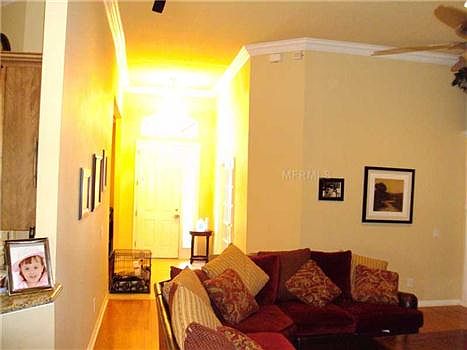 2nd image of 3215 Ashmonte Dr