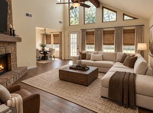 4515 W Princeton Pl, Broken Arrow, OK 74012