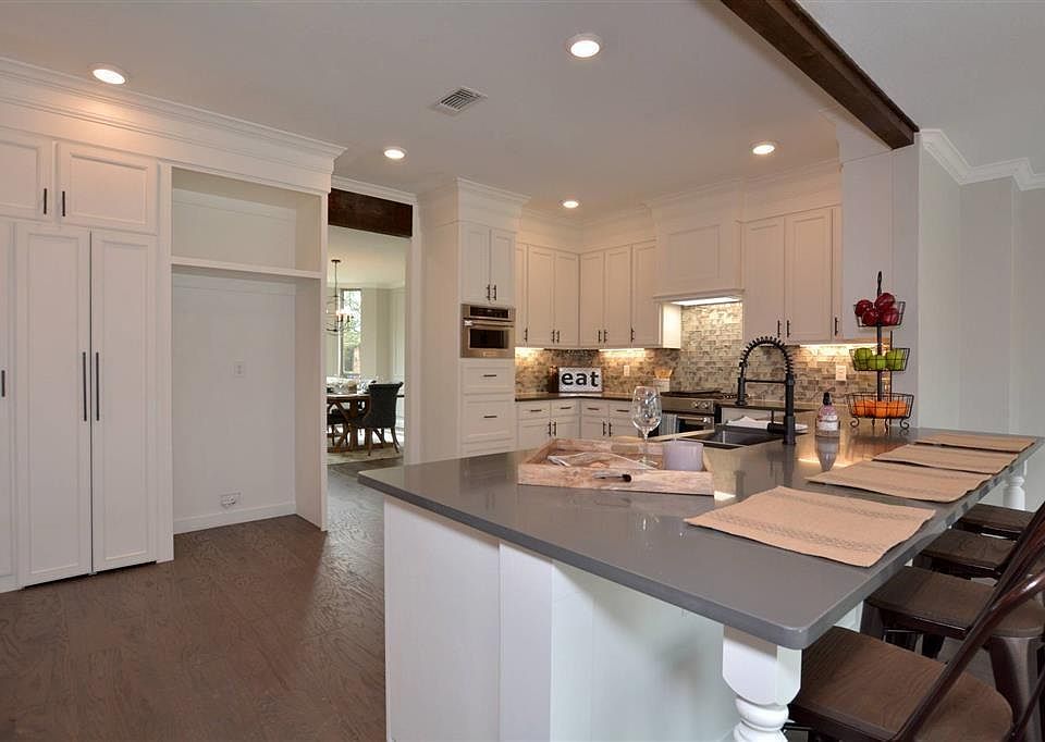 1st image of 5711 Glen Heather Dr