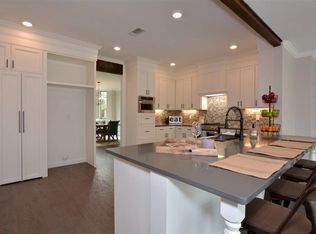 5711 Glen Heather Dr, Dallas, TX 75252