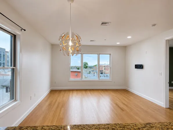 7008 Madison St Unit 402, Guttenberg, NJ 07093