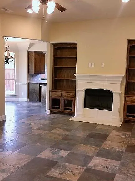 2675 Roger Williams Dr — Photo 7
