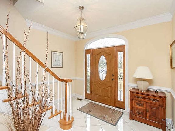 2nd image of 3482 Lonesome Pine Ct