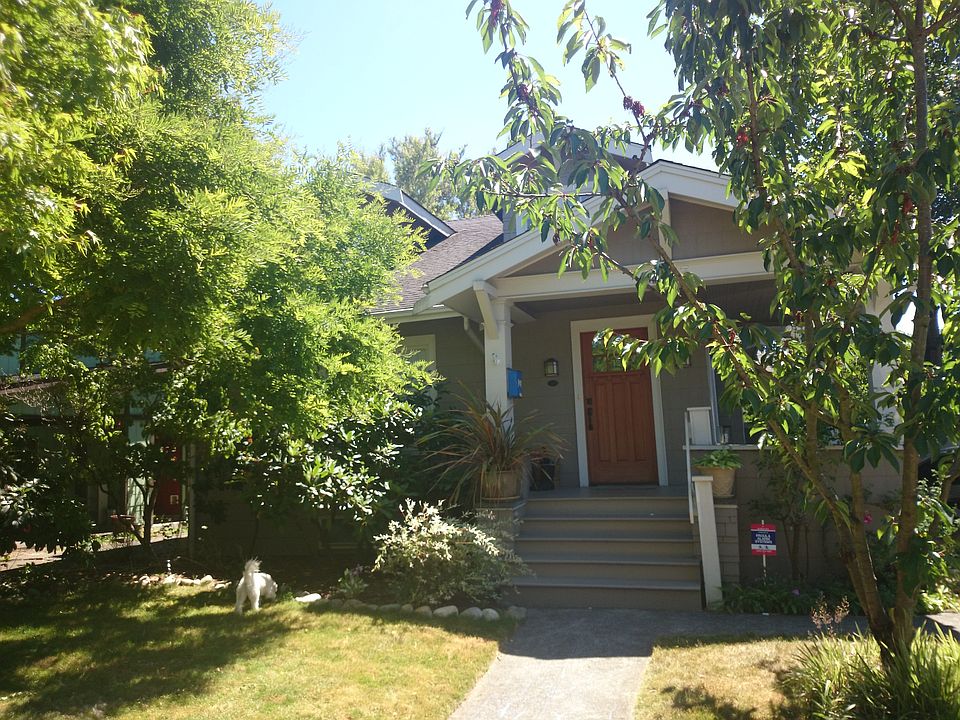 2nd image of 657 NW 52nd St