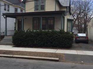 482 Yates St, Albany, NY 12208