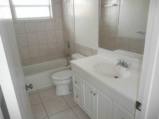 1st image of 2504 NW 3rd Ave #1