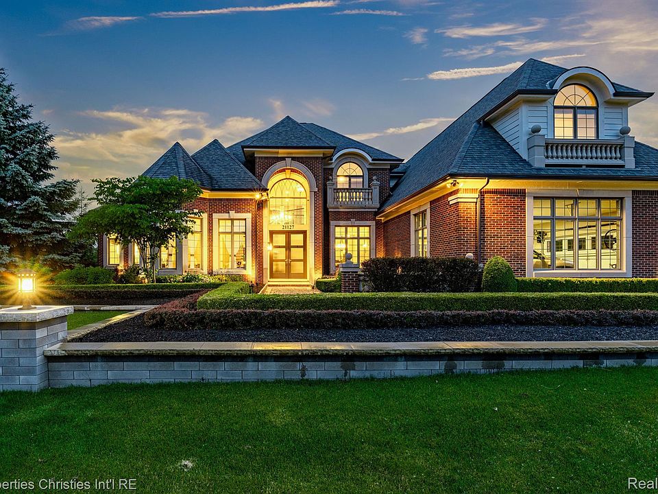 1st image of 21127 Maybury Park Dr