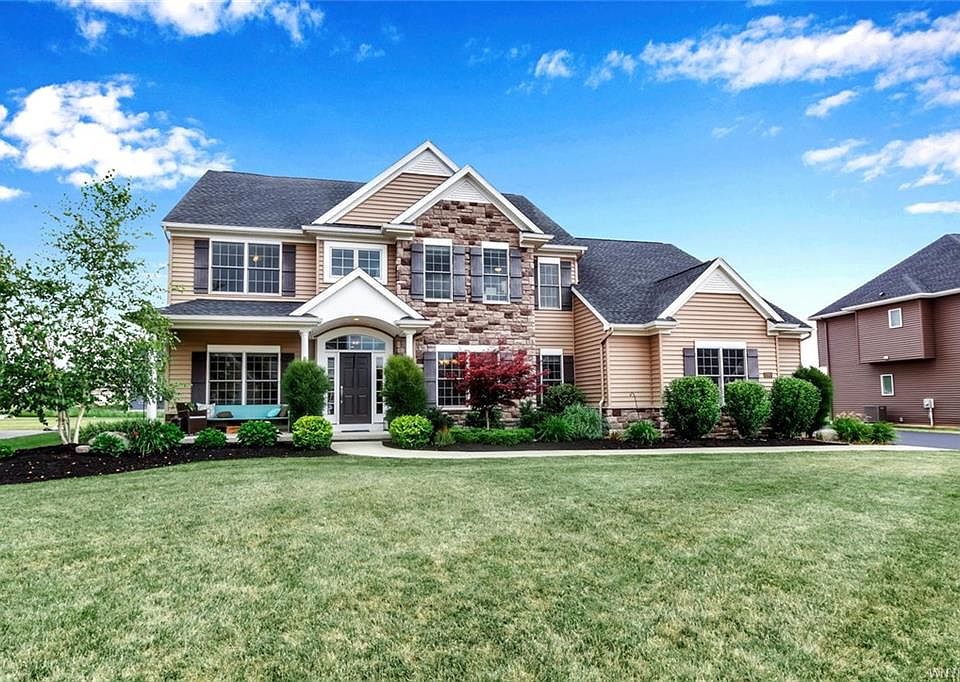 1st image of 5348 Glenview Dr