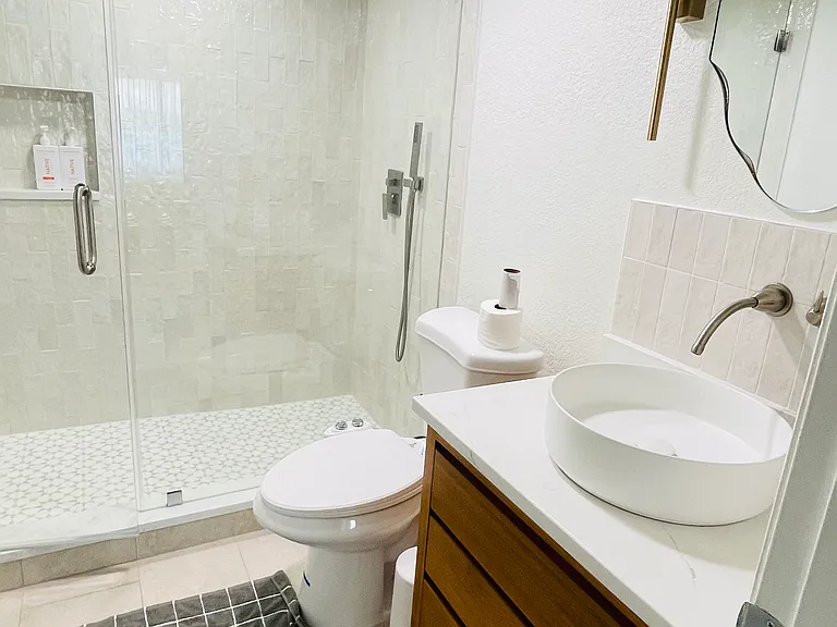 280 126th Ave #110 — Photo 9