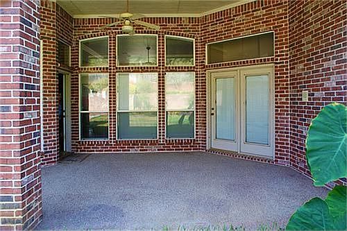 1st image of 1501 Cannon Gate Dr
