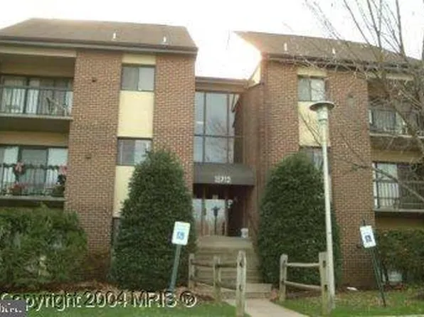15712 Dorset Rd APT T3, Laurel, MD 20707