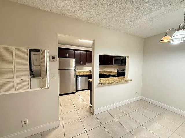 4987 Sable Pine Cir — Photo 3