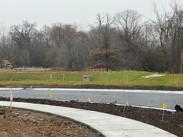 2nd image of Lt1 EDGEMONT DRIVE