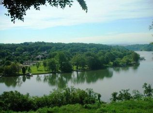 5404 Lyons View Pike, Knoxville, TN 37919