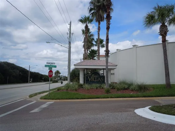 264 Gibraltar Ct Unit 207, Saint Augustine, FL 32080