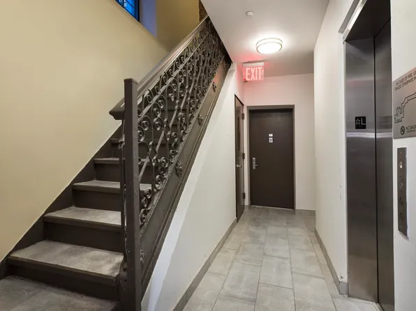 235 West 116th Street image 6 of 6