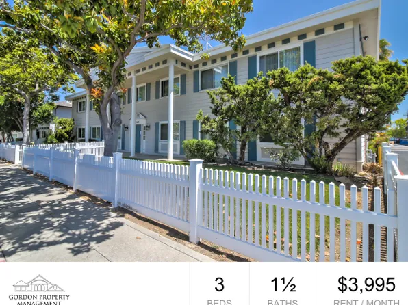 Poplar Plaza Apartments, 1616 Hollenbeck Ave #850c2da71, Sunnyvale, CA 94087