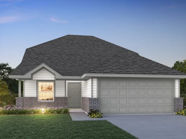 10511 Eddleman Cove, San Antonio, TX 78252