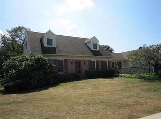 242 Jefferson Dr, Ephrata, PA 17522