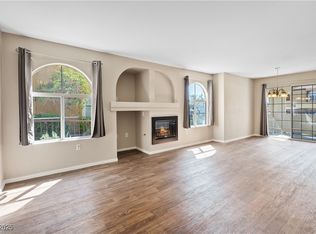 7950 W Flamingo Rd UNIT 1039, Spring Valley, NV 89147