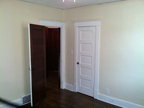 5th image of 601 S 31st St